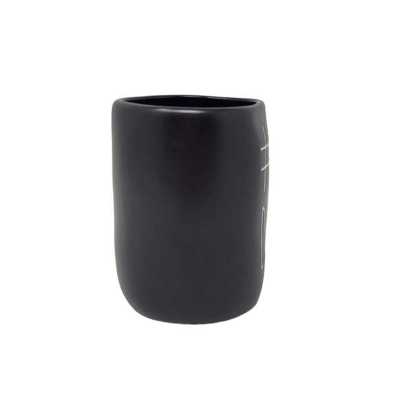 RAE DUNN #1 Dad mug - Picture 3 of 5